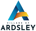 Village of Ardsley Service Requests